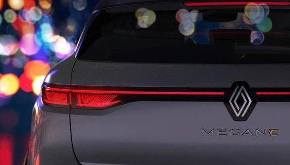英國有50萬輛汽車是電動或混合動力汽車，2030年將禁銷內燃機汽車