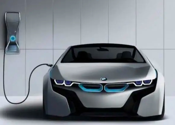 600公里真續航，純電動車銷量同比大漲，電動汽車普及真有望了嗎