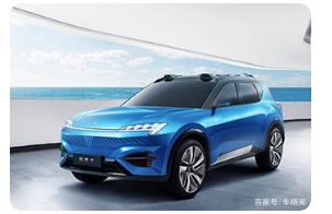 360周鴻祎，跟風(fēng)入局新能源造車，前景幾何？