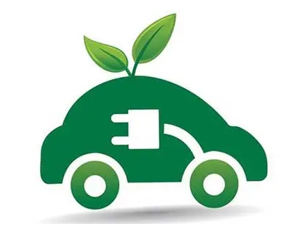 新能源汽車滲透率再提速，銷量連續(xù)10個(gè)月刷新當(dāng)月歷史新高，上游鋰電池盈利有望在未來1-2季度迎來拐點(diǎn)
