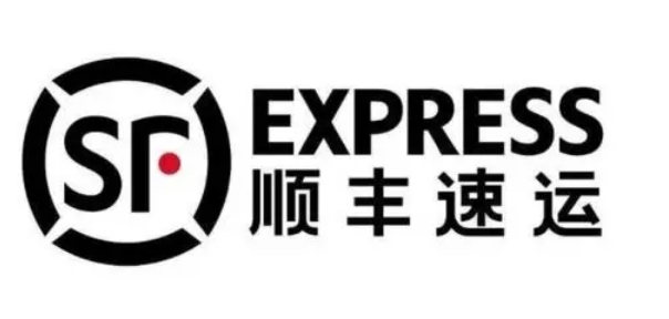華為這邊聲明不造車順豐那邊就跨界新能源汽車