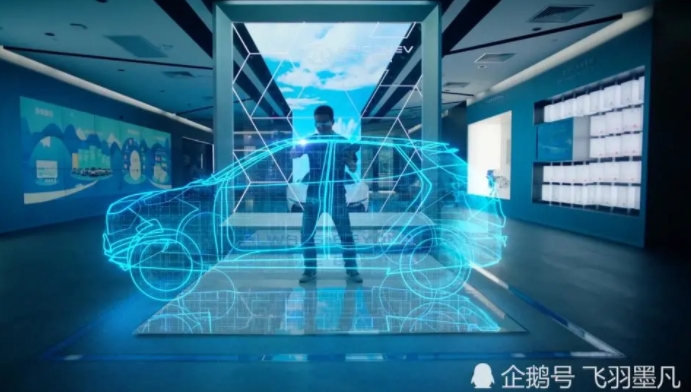 新能源汽車的車主都該了解的問題