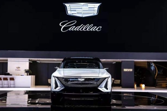 電動、智能定義新汽車時代上海車展純電、插混新車井噴