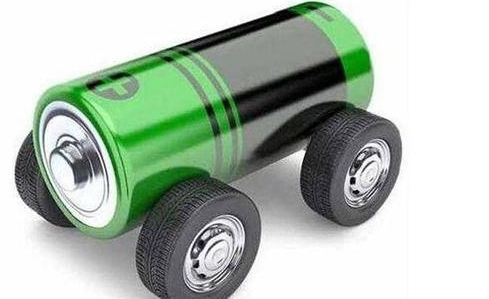 首批新能源汽車面臨淘汰，專家指出三條不足，車主：都是大實話