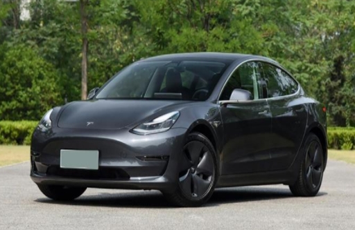電動汽車,小鵬,電動汽車,自動駕駛,特斯拉 何小鵬:15萬元是智能電動汽車的底價