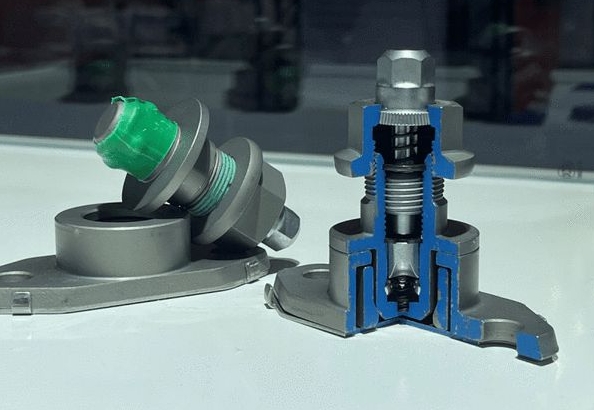 電動車一分鐘換電？電池還不用買？沒錯，這是真的