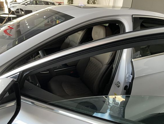 10萬左右的新能源汽車純電動(dòng)車汽車