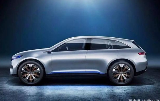 新能源汽車格局遠未形成，所有的中國品牌都應(yīng)自視為新勢力