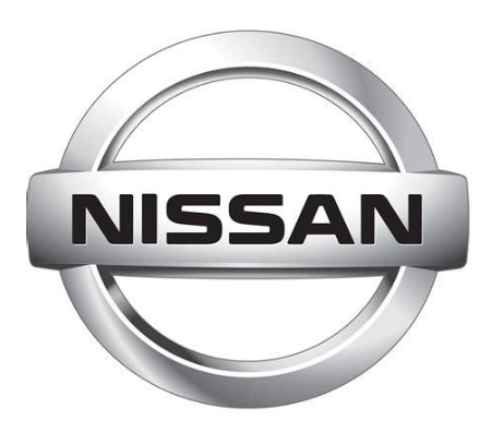 外媒：日產將停止在日本國內開發新版轎車專注于SUV和電動汽車