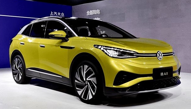 即便售價低于預(yù)期，ID.6仍將成為大眾電動車的“滑鐵盧”