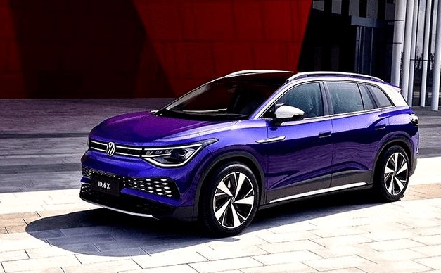 即便售價低于預(yù)期，ID.6仍將成為大眾電動車的“滑鐵盧”