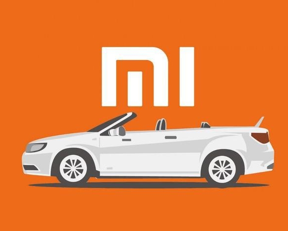 各路人馬紛紛涉足新能源汽車，造車的魅力究竟在哪兒