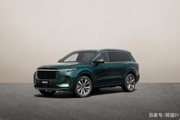 2021年了，中國新能源汽車在全球是個什么地位？