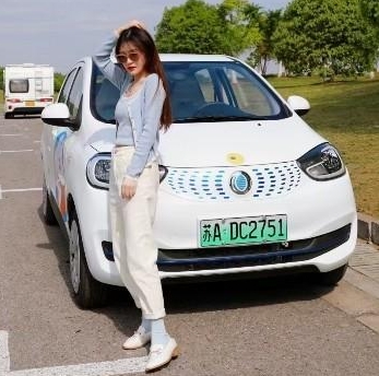 各路人馬紛紛涉足新能源汽車，造車的魅力究竟在哪兒
