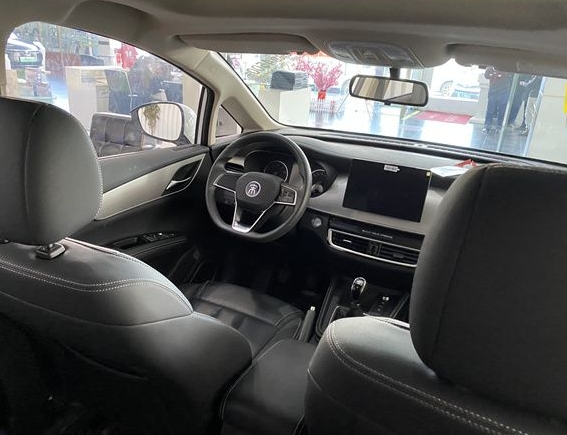 比亞迪純電動車,比亞迪電動車e2