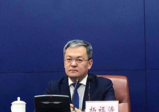 濟(jì)南:鼓勵(lì)新能源車企研發(fā),每發(fā)布1款新車型獎(jiǎng)勵(lì)100萬