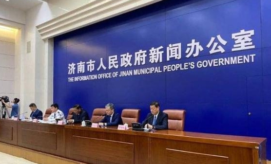 濟(jì)南:鼓勵(lì)新能源車企研發(fā),每發(fā)布1款新車型獎(jiǎng)勵(lì)100萬