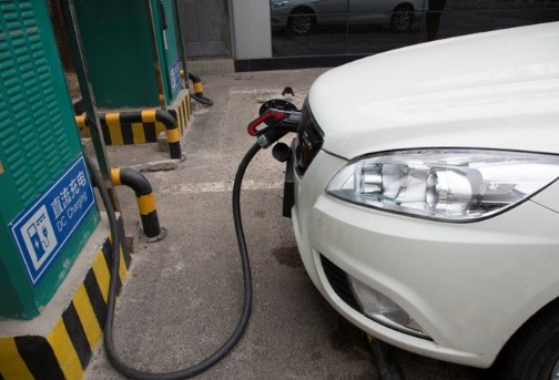通用投資350億推進電氣化，但我們真的需要這么多電動汽車嗎？