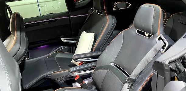 綿陽車主買臺車，竟成了全國第三？
