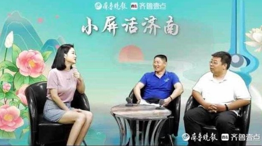 一大波利好襲來，推廣新能源車重在落實