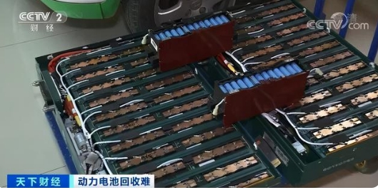 關于新能源車，又即將迎來一輪新的考驗！