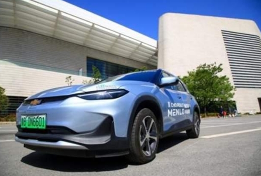 新能源汽車有哪些分類，了解以后，買車不怕被忽悠