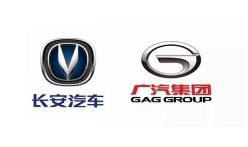 大眾和上汽擊敗特斯拉，或鼓舞傳統汽車企業圍攻新能源汽車企業