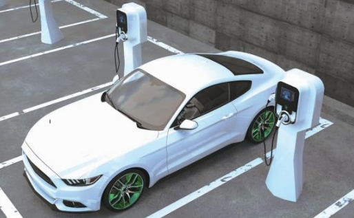 “十四五”北京電動汽車如何發力？