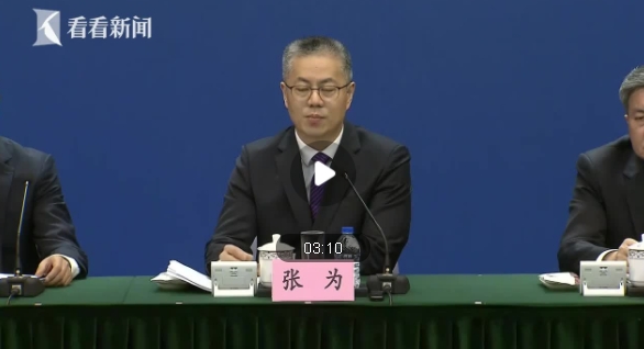 上海將繼續積極推廣新能源汽車