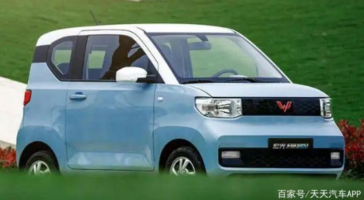 全球新能源汽車熱潮下，中國是怎樣的主導(dǎo)地位？