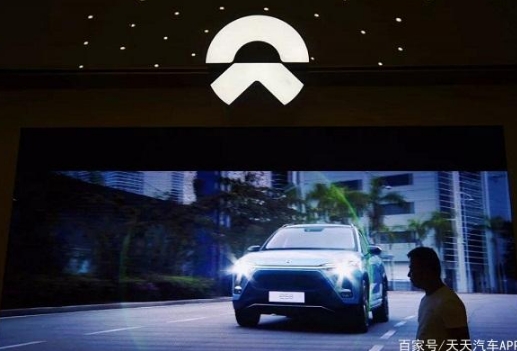 全球新能源汽車熱潮下，中國是怎樣的主導(dǎo)地位？
