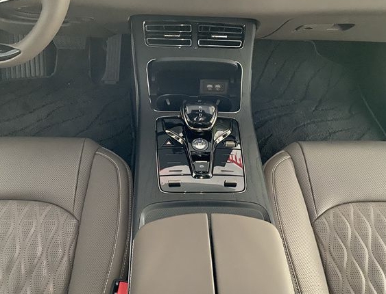 5萬到10萬的新能源汽車哪個好新能源汽