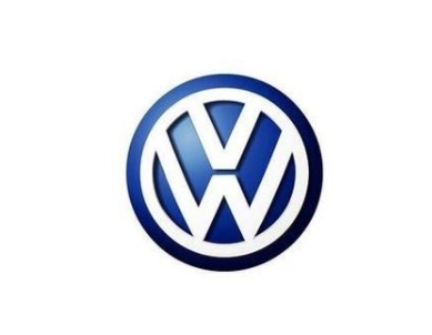 大眾：我們的戰略目標是成為全球純電動汽車市場的領導者！