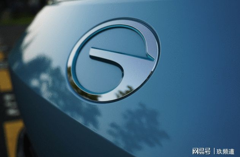 難以想象，一輛“十萬級”電動車，居然顛覆了大家的認知