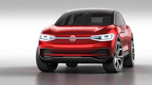 大眾汽車集團(tuán)：2030年電動(dòng)產(chǎn)品銷售占比將達(dá)到50％