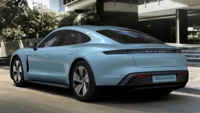 特斯拉Model3成為日本電動汽車首選