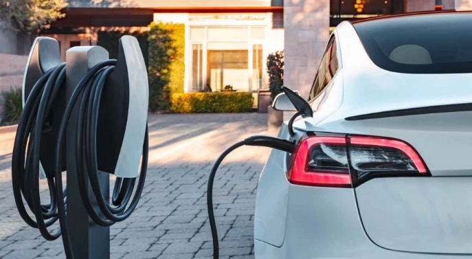 新研究：無論使用何種電網(wǎng)，電動汽車比燃油汽車都更環(huán)保