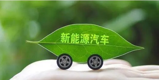 中國新能源汽車市場產品迭代迅速整體質量表現進步