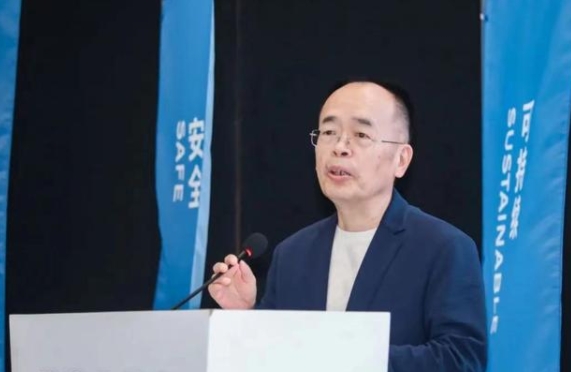 雙重壓力倒逼車企加快布局新能源沃爾沃未來電動車將實現雙向充電