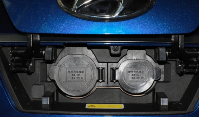 純電動(dòng)汽車到底能不能遠(yuǎn)行，讓菲斯塔純電動(dòng)車來(lái)告訴你