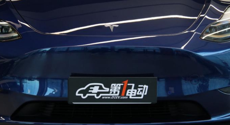 北京新能源汽車買車行情