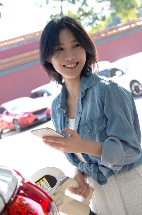 新能源車市場是否會像手機行業一樣出現重新洗牌？
