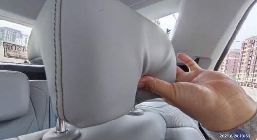 傳統車企新能源車的機會是什么？ID.6x似乎有答案了
