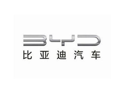 國產新能源車企發威，有望再度在國內市場稱霸，特斯拉落敗