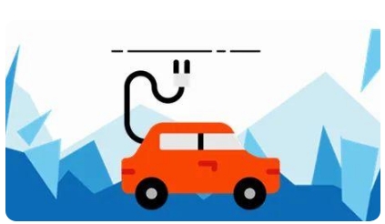 新能源車市悄然開打價格戰(zhàn)