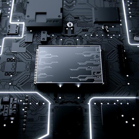把握第三代半導體發展方向，電動汽車核心部件功率半導體潛力大