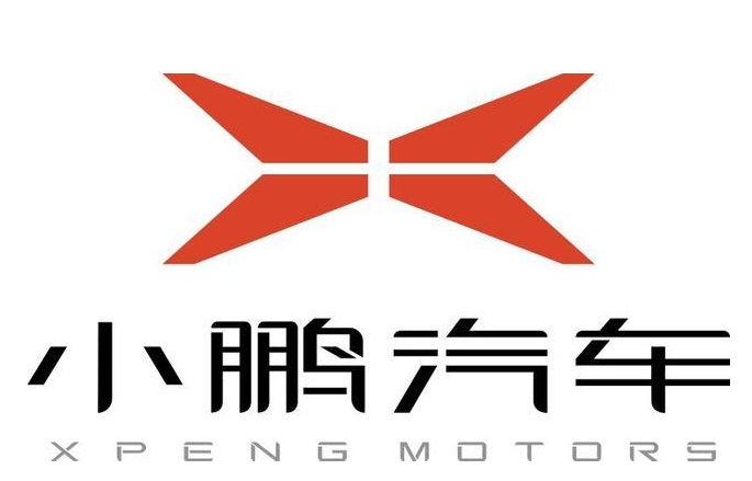 小鵬汽車登陸港交所成為年內第五大IPO
