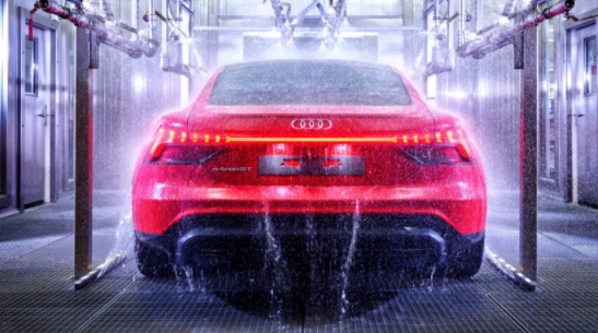 電動汽車可能導致失業，汽車工人前景堪憂
