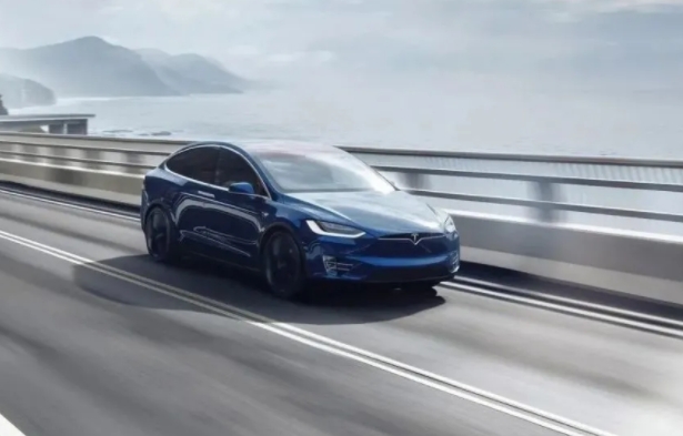 權威電動車保值率出爐，五菱力壓特斯拉，雷克薩斯跌落神壇