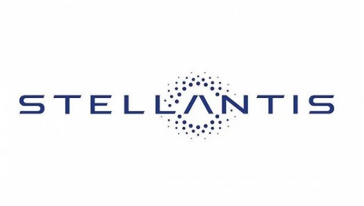 Stellantis集團計劃基于新電動汽車平臺，推出“位于市場核心的SUV產品”